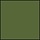 Vallejo Model Color Acrylic Paint Luftwaffe Cam Green 17mL