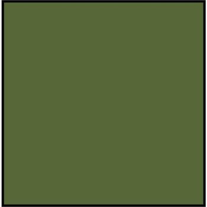 Vallejo Vallejo Model Color Acrylic Paint Luftwaffe Cam Green 17mL