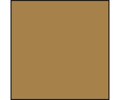 Vallejo Vallejo Model Color Acrylic Paint German Camo Orange Ochre 17mL