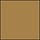 Vallejo Model Color Acrylic Paint German Camo Orange Ochre 17mL