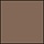 Vallejo Model Color Acrylic Paint German Cam Pale Brown 17mL