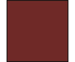 Vallejo Vallejo Model Color Acrylic Paint German Cam Med Brown 17mL