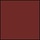 Vallejo Model Color Acrylic Paint German Cam Med Brown 17mL