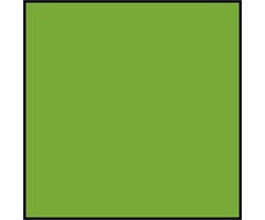 Vallejo Vallejo Model Color Acrylic Paint Lime Green 17mL