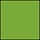 Vallejo Model Color Acrylic Paint Lime Green 17mL