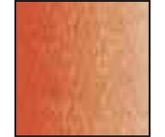 Vallejo Vallejo Model Color Acrylic Paint Woodgrain 17mL