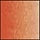 Vallejo Model Color Acrylic Paint Woodgrain 17mL