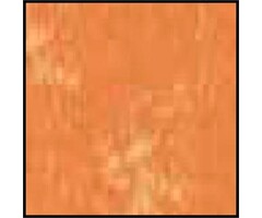 Vallejo Vallejo Model Color Acrylic Paint Tan Glaze 17mL