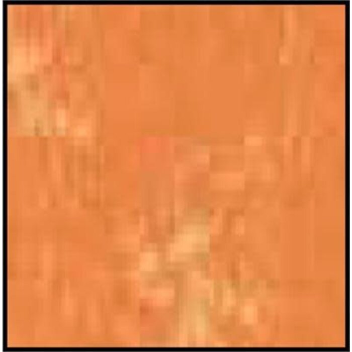 Vallejo Vallejo Model Color Acrylic Paint Tan Glaze 17mL