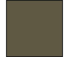 Vallejo Vallejo Model Color Acrylic Paint German Fieldgrey WWII 17mL