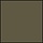 Vallejo Model Color Acrylic Paint German Fieldgrey WWII 17mL