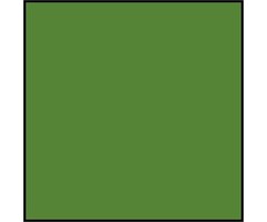 Vallejo Vallejo Model Color Acrylic Paint German Cam Bright Green 17mL