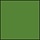 Vallejo Model Color Acrylic Paint German Cam Bright Green 17mL