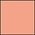 Vallejo Model Color Acrylic Paint Salmon Rose 17mL