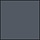 Vallejo Model Color Acrylic Paint London Grey 17mL