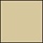 Vallejo Model Color Acrylic Paint Pale Sand Light 17mL