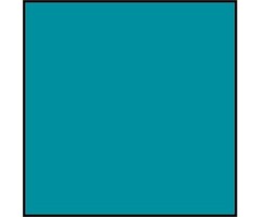 Vallejo Vallejo Model Color Acrylic Paint Light Turquoise 17mL