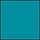 Vallejo Model Color Acrylic Paint Light Turquoise 17mL