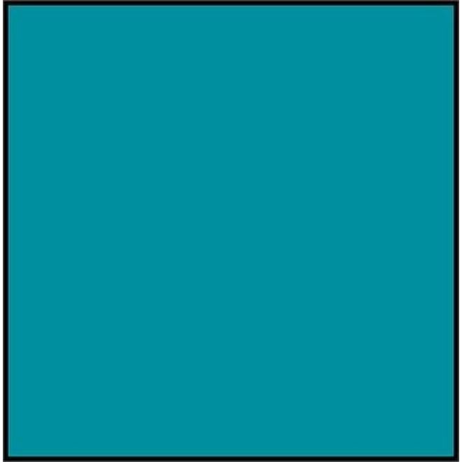 Vallejo Light Turquoise Paint, 17ml : Everything Else