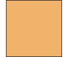 Vallejo Vallejo Model Color Acrylic Paint Sunny Skintone 17mL