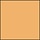Vallejo Model Color Acrylic Paint Sunny Skintone 17mL