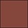 Vallejo Model Color Acrylic Paint Mahogany Brown 17mL