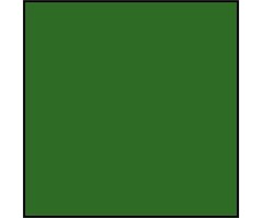 Vallejo Vallejo Model Color Acrylic Paint Medium Olive 17mL