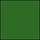 Vallejo Model Color Acrylic Paint Medium Olive 17mL
