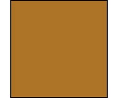 Vallejo Vallejo Model Color Acrylic Paint Ochre Brown 17mL
