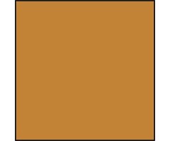 Vallejo Vallejo Model Color Acrylic Paint Medium Flesh 17mL