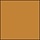 Vallejo Model Color Acrylic Paint Medium Flesh 17mL