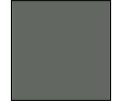 Vallejo Vallejo Model Color Acrylic Paint Gunmetal Grey 17mL