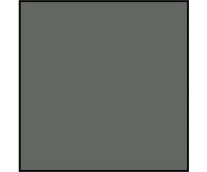 Metallic GUNMETAL GRAY 2 oz. Tru-Color Paint