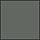 Vallejo Model Color Acrylic Paint Gunmetal Grey 17mL