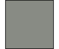 Vallejo Vallejo Model Color Acrylic Paint Natural Steel 17mL