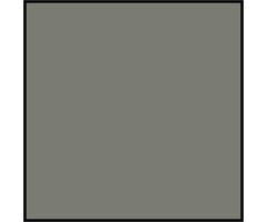 Vallejo Vallejo Model Color Acrylic Paint Oily Steel 17mL