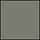 Vallejo Model Color Acrylic Paint Oily Steel 17mL