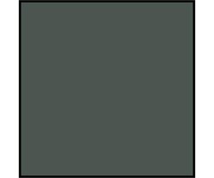 Vallejo Vallejo Model Color Acrylic Paint Grey Green 17mL