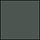 Vallejo Model Color Acrylic Paint Grey Green 17mL
