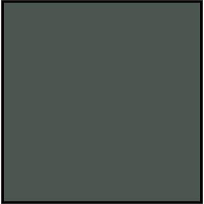 Vallejo Model Colors: Black/Grey Shades - Gamescape North