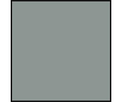 Vallejo Vallejo Model Color Acrylic Paint Medium Sea Grey 17mL