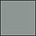 Vallejo Model Color Acrylic Paint Medium Sea Grey 17mL