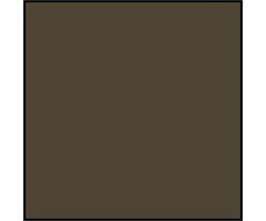 Vallejo Vallejo Model Color Acrylic Paint Leather Brown 17mL