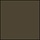 Vallejo Model Color Acrylic Paint Leather Brown 17mL