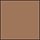 Vallejo Model Color Acrylic Paint Tan Earth 17mL