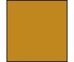 Vallejo Vallejo Model Color Acrylic Paint Goldbrown 17mL