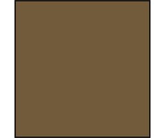 Vallejo Vallejo Model Color Acrylic Paint US Field Drab 17mL