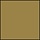 Vallejo Model Color Acrylic Paint Old Gold 17mL