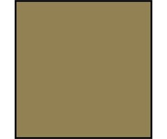 Vallejo Vallejo Model Color Acrylic Paint Khaki Grey 17mL