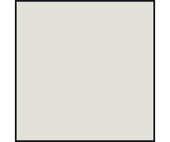 Vallejo Vallejo Model Color Acrylic Paint Silvergrey 17mL